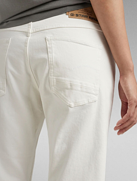 uitlijning Zeehaven onderbreken G-star jeans dames | De mooiste broeken | XAN Woman - XAN Woman