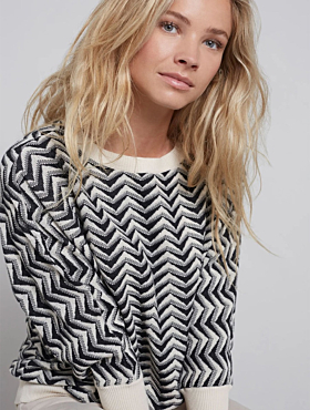 Of een andere winkelwagen Dames truien online kopen? XANWoman.nl | Pagina 2 - XAN Woman