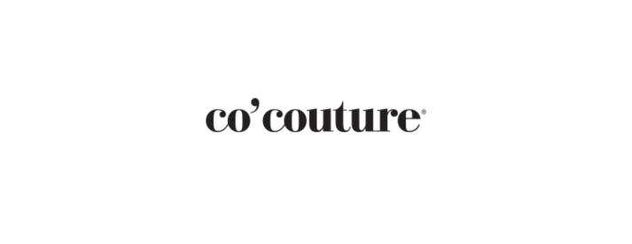 Co'Couture 
