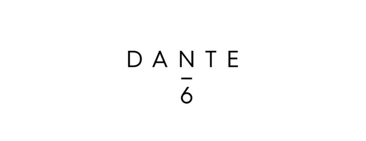 Dante 6 