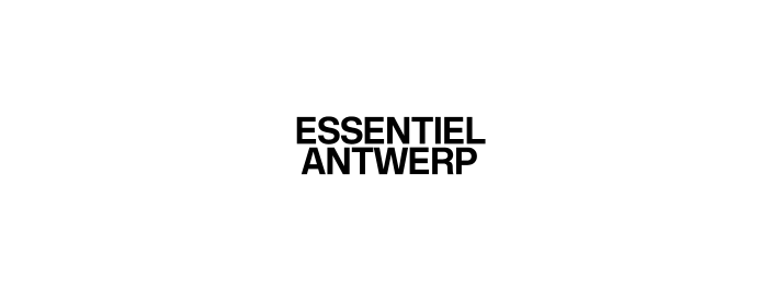 Essentiel Antwerp