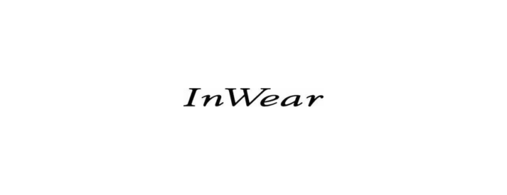  InWear